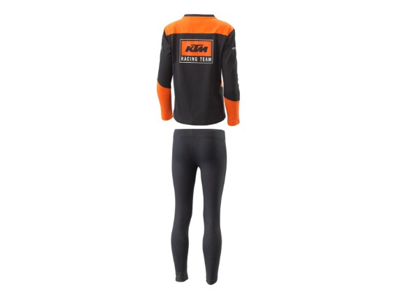 pho_pw_pers_rs_397213_3pw22002130x_kids_team_home_suit_back__sall__awsg__v1