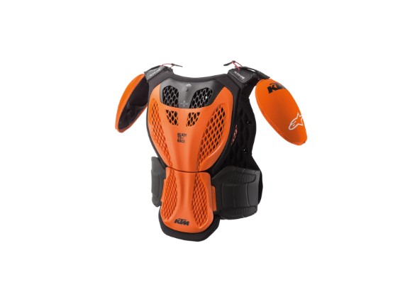 pho_pw_pers_rs_3pw199010x_kids_a5_s_body_protector_front_1__2___sall__awsg__v1