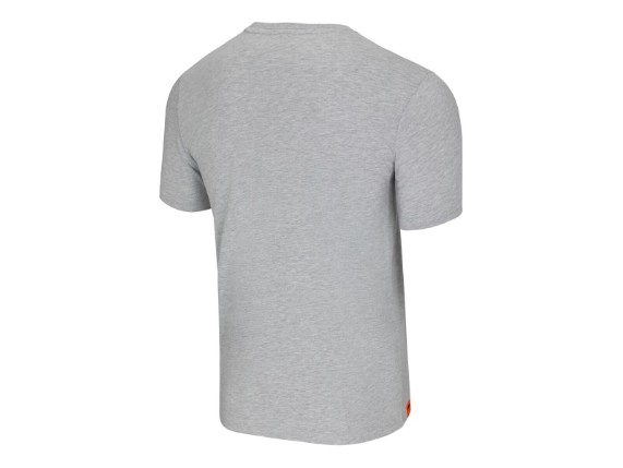 pho_pw_pers_rs_3pw25001600x_essential_tee_light_grey_back___sall__awsg__v1
