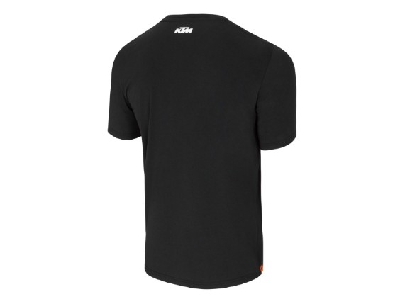 pho_pw_pers_rs_3pw25001630x_logo_tee_black_back_lifestyle_ii__sall__awsg__v1