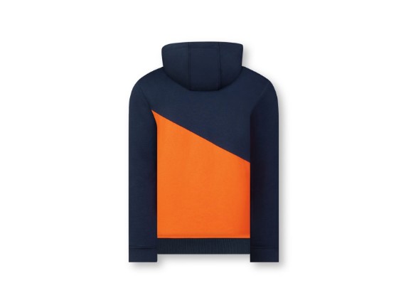 pho_pw_pers_rs_3rb22005560x_rb_ktm_kids_colourswitch_hoodie_back__sall__awsg__v1