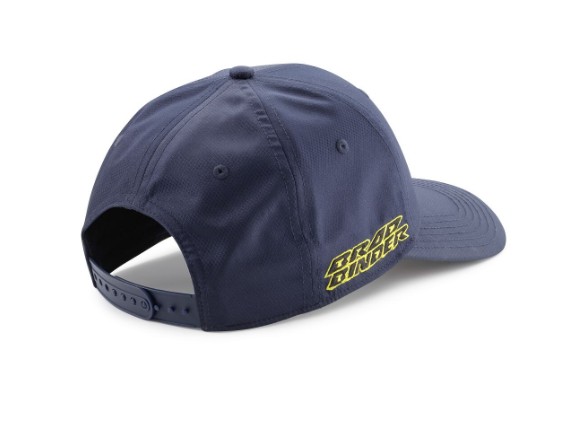 pho_pw_pers_rs_3rb24007110x_binder_curved_cap_back___sall__awsg__v1