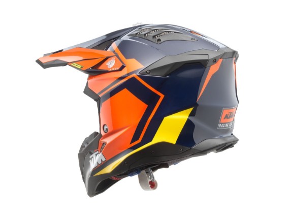 pho_pw_pers_rs_403112_3pw22000930x_aviator_3_helmet_back__sall__awsg__v1