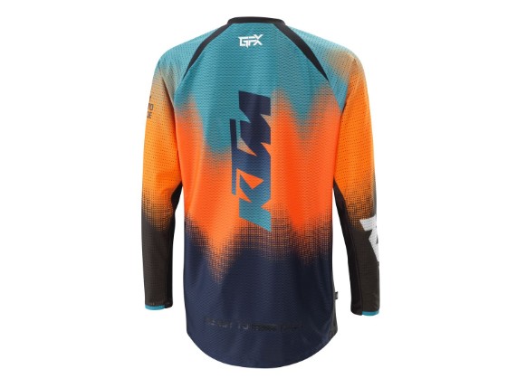 pho_pw_pers_rs_403126_3pw22000980x_gravity_fx_shirt_back__sall__awsg__v1