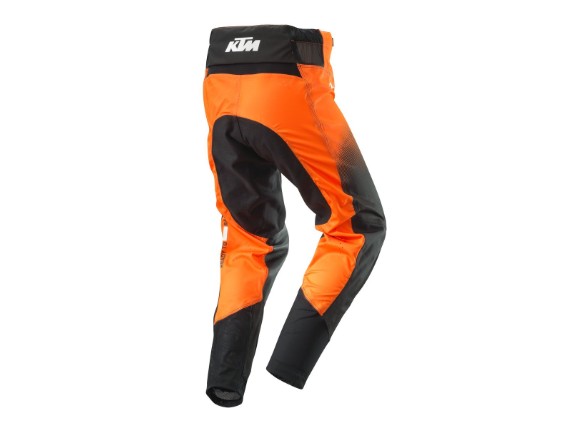 pho_pw_pers_rs_403129_3pw22000990x_gravity_fx_pants_back__sall__awsg__v1