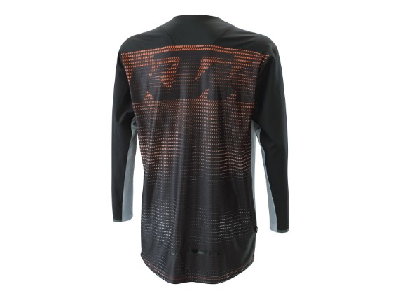pho_pw_pers_rs_403159_3pw22001110x_racetech_shirt_orange_back__sall__awsg__v1