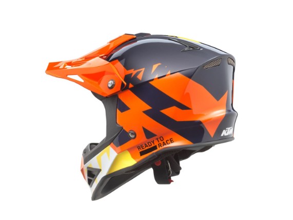 pho_pw_pers_rs_403163_3pw22001140x_kids_dynamic_fx_helmet_back__sall__awsg__v1