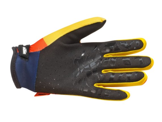 pho_pw_pers_rs_403169_3pw22001170x_kids_gravity_fx_gloves_back__sall__awsg__v1