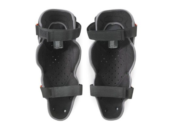 pho_pw_pers_rs_403175_3pw22001190x_sx_1_v2_knee_protector_back__sall__awsg__v1