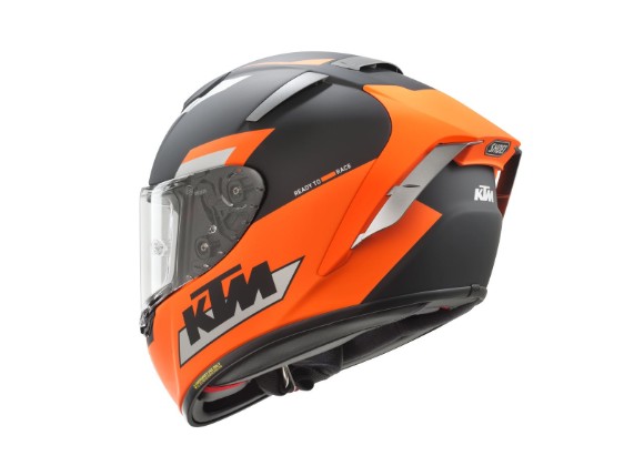 pho_pw_pers_rs_403217_3pw22000170x_x_spirit_iii_helmet_back__sall__awsg__v1