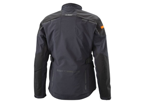 pho_pw_pers_rs_403236_3pw22000220x_adv_s_v2_wp_jacket_back__sall__awsg__v1