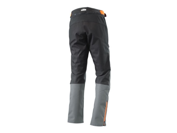 pho_pw_pers_rs_403271_3pw22000280x_women_tourrain_wp_v2_pants_back__sall__awsg__v1