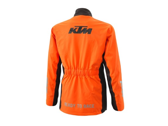 pho_pw_pers_rs_403295_3pw22000330x_rain_jacket_back__sall__awsg__v1