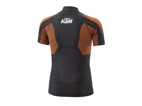 pho_pw_pers_rs_403302_3pw22000420x_undershirt_short_performace_back__sall__awsg__v1