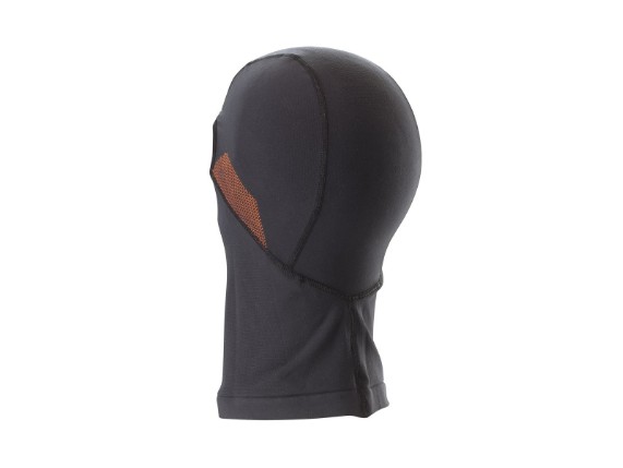 pho_pw_pers_rs_403320_3pw22000510x_balaclava_touring_back__sall__awsg__v1