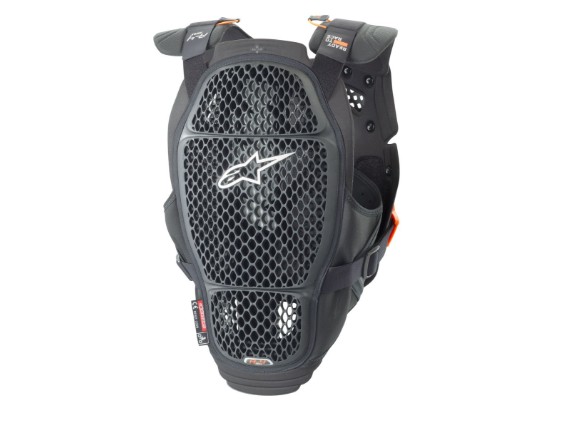 pho_pw_pers_rs_403475_3pw22001180x_a_4_max_chest_protector_back__sall__awsg__v1