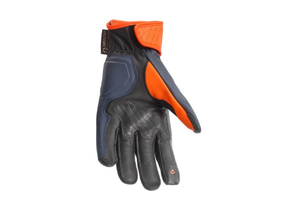 pho_pw_pers_rs_435906_3pw22000400x_rb_ktm_speed_racing_gloves_back__sall__awsg__v1