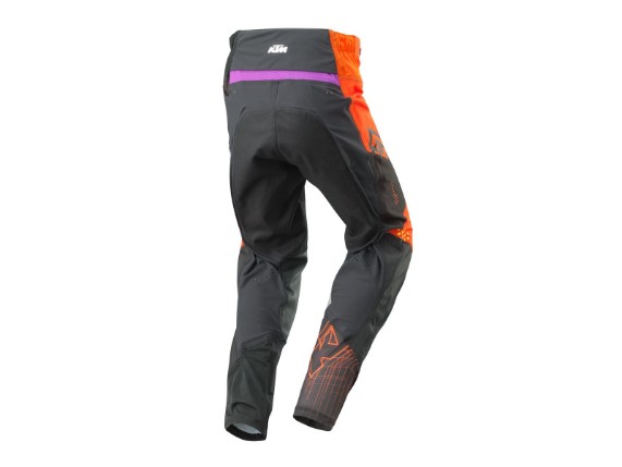 pho_pw_pers_rs_482291_3pw23000520x_gravity_fx_pants_back_offroad_equipment__sall__awsg__v1