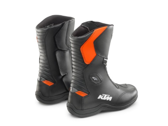 pho_pw_pers_rs_483065_3pw23000250x_andes_v2_drystar_shoes_back_street_equipment__sall__awsg__v1