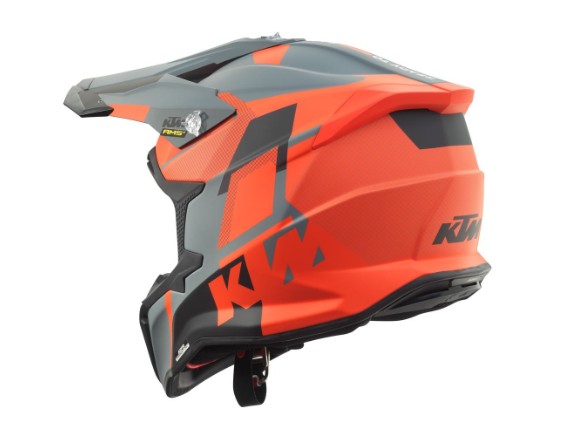 pho_pw_pers_rs_483100_3pw23000610x_strycker_helmet_back_offroad_equipment__sall__awsg__v1