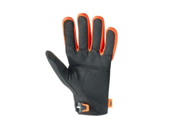 pho_pw_pers_rs_483106_3pw23000710x_racetech_gloves_wp_back_offroad_equipment__sall__awsg__v2