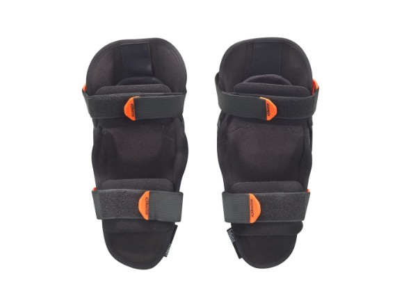 pho_pw_pers_rs_483119_3pw23000780x_sx_1_youth_kneeprotector_back_offroad_equipment__sall__awsg__v1