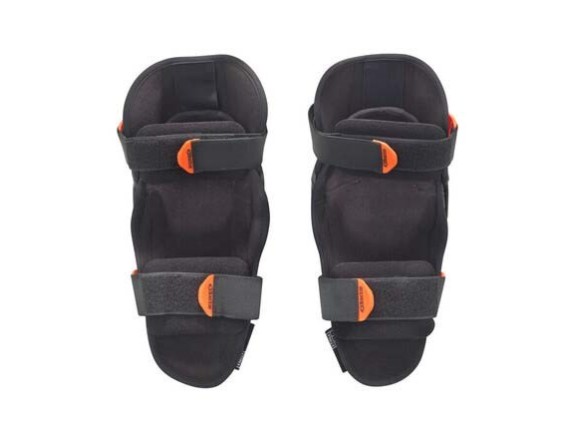 pho_pw_pers_rs_483119_3pw23000780x_sx_1_youth_kneeprotector_back_offroad_equipment__sall__awsg__v2