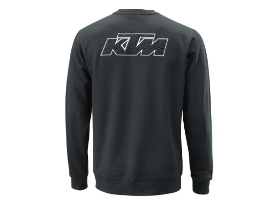 pho_pw_pers_rs_483153_3pw23002020x_patch_crewneck_sweater_back_casual___men__sall__awsg__v1