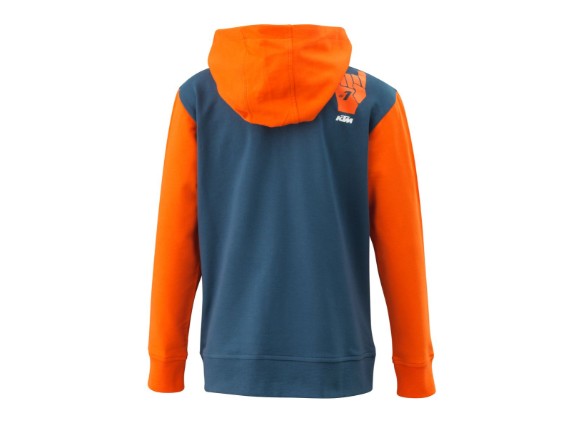 pho_pw_pers_rs_483174_3pw23002150x_kids_hero_zip_hoodie_back_casual___kids__sall__awsg__v1