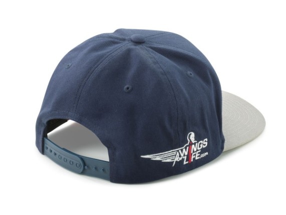 pho_pw_pers_rs_502071_3ki230045900_script_cap_os_back_kini_rb_collection__sall__awsg__v1