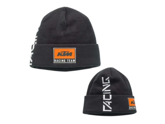 pho_pw_pers_rs_548973_3pw240003300_team_beanie