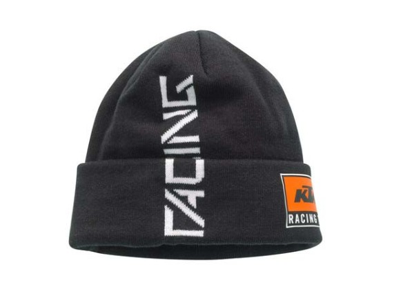 pho_pw_pers_rs_548973_3pw240003300_team_beanie_side_casual___accessories__sall__awsg__v1