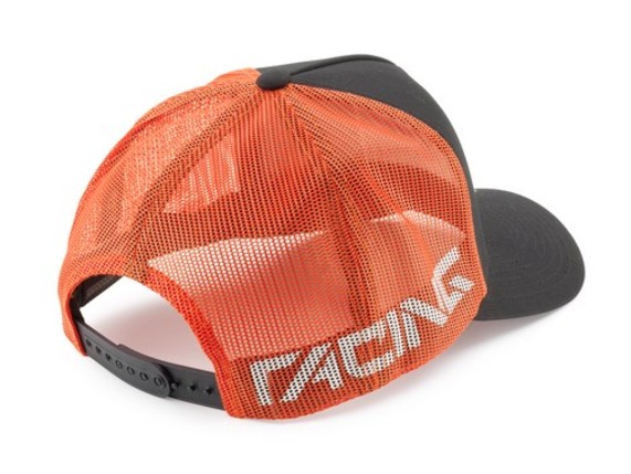 pho_pw_pers_rs_548976_3pw240003600_team_trucker_cap_back_casual___accessories__sall__awsg__v2