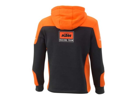 pho_pw_pers_rs_549004_3pw24000540x_kids_team_zip_hoodie_back_casual___kids__sall__awsg__v2
