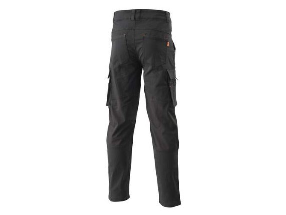 pho_pw_pers_rs_549010_3pw24002580x_mechanic_pants_back_casual___men__sall__awsg__v1