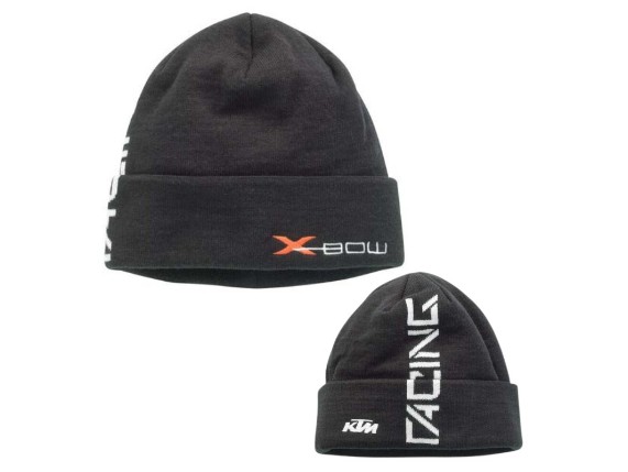 pho_pw_pers_rs_549079_3xb24002990x_x_bow_replica_team_beanie