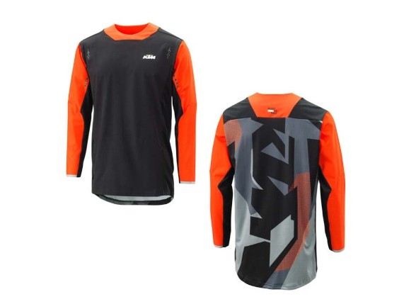 pho_pw_pers_rs_550327_3pw24001420x_racetech_jersey_black