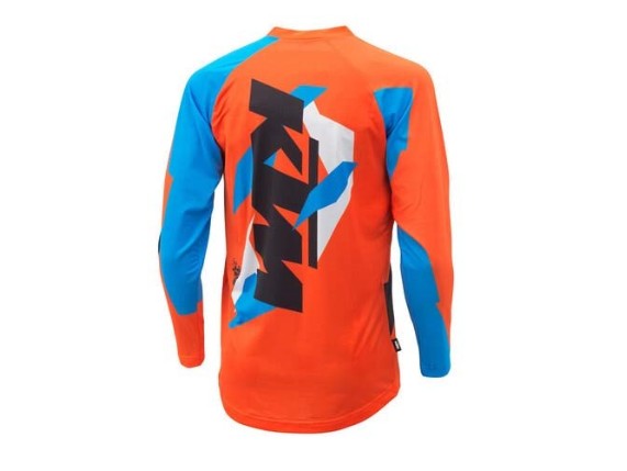 pho_pw_pers_rs_550346_3pw24001510x_kids_gravity_fx_edrive_jersey_back_offroad_equipment__sall__awsg__v1