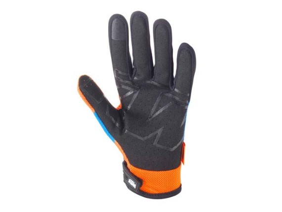 pho_pw_pers_rs_550348_3pw24001520x_kids_gravity_fx_edrive_gloves_back_offroad_equipment__sall__awsg__v1