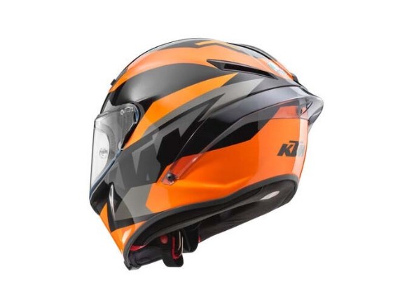 hestra herren handschuhe Fredrik Lederhandschuhe Fingerhandschuhe - mit Futter Herbst-Winter Winter Gazelle Orange C8 25 Category:Crossrad_mit Schutzbleche und Beleuchtung Color:BLACK (YELLOW INDEX) An exclusive ski glove