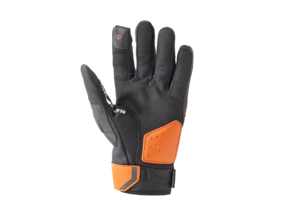 pho_pw_pers_rs_558024_3pw24001090x_duke_gloves_back_street_equipment__sall__awsg__v1