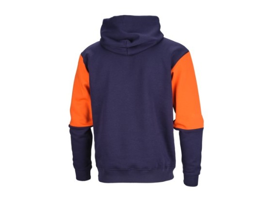 pho_pw_pers_rs_561420_rb_ktm_apex_hoodie_3rb24006120x_back_rb_lifestyle_collection__sall__awsg__v1