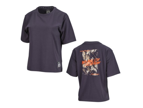 pho_pw_pers_rs_561440_3rb24006210x_women_rb_ktm_drift_tee