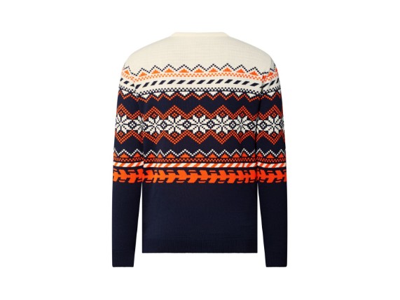 pho_pw_pers_rs_704915_rb_ktm_winter_collection_2025__sall__awsg__v1