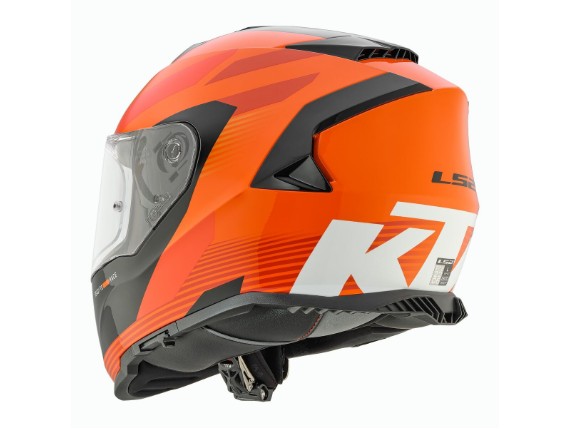 pho_pw_pers_rs_727643_3pw26000080x_storm_helmet_orange_black_l59_60_back_street_equipment__sall__awsg__v1