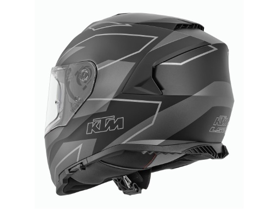 pho_pw_pers_rs_727646_3pw26000090x_storm_helmet_black_l59_60_back_street_equipment__sall__awsg__v1