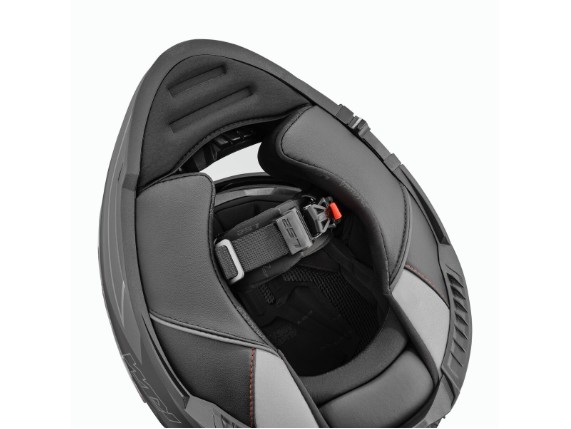 pho_pw_pers_rs_727648_3pw26000090x_storm_helmet_black_l59_60_interior_view_street_equipment__sall__awsg__v1