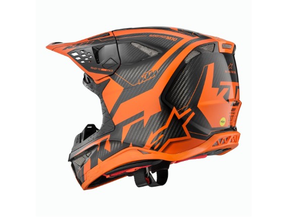 pho_pw_pers_rs_727655_3pw26002370x_s_m_10_helmet_ece_dot_back_offroad_equipment__sall__awsg__v1