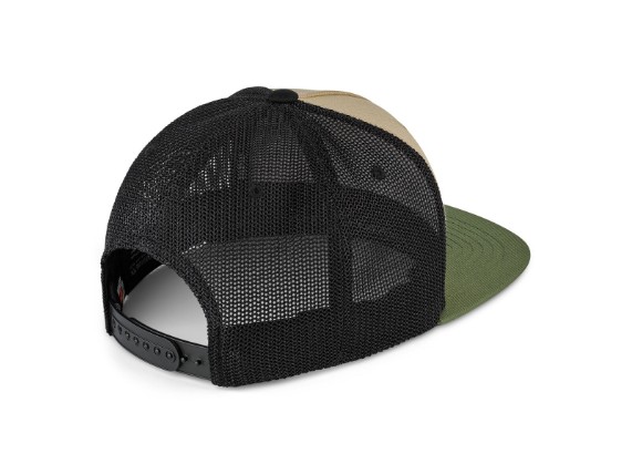 pho_pw_pers_rs_727784_3pw26001490x_logo_trucker_cap_back_casual___ktm__sall__awsg__v1