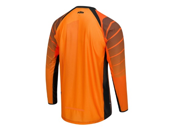 pho_pw_pers_rs_727790_3pw26001770x_gravity_fx_jersey_orange_back_offroad_equipment__sall__awsg__v1